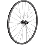 BONTRAGER Bontrager Paradigm SL TLR 700c Rear Wheel, 11spd, 12x142mm, Centerlock, 24H