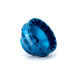 PARK TOOL Park Tool BBT-47-16 Bottom Bracket 16-Notch Tool