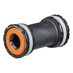 PRAXIS Praxis Shimano T47 Inboard Bottom Bracket 24mm