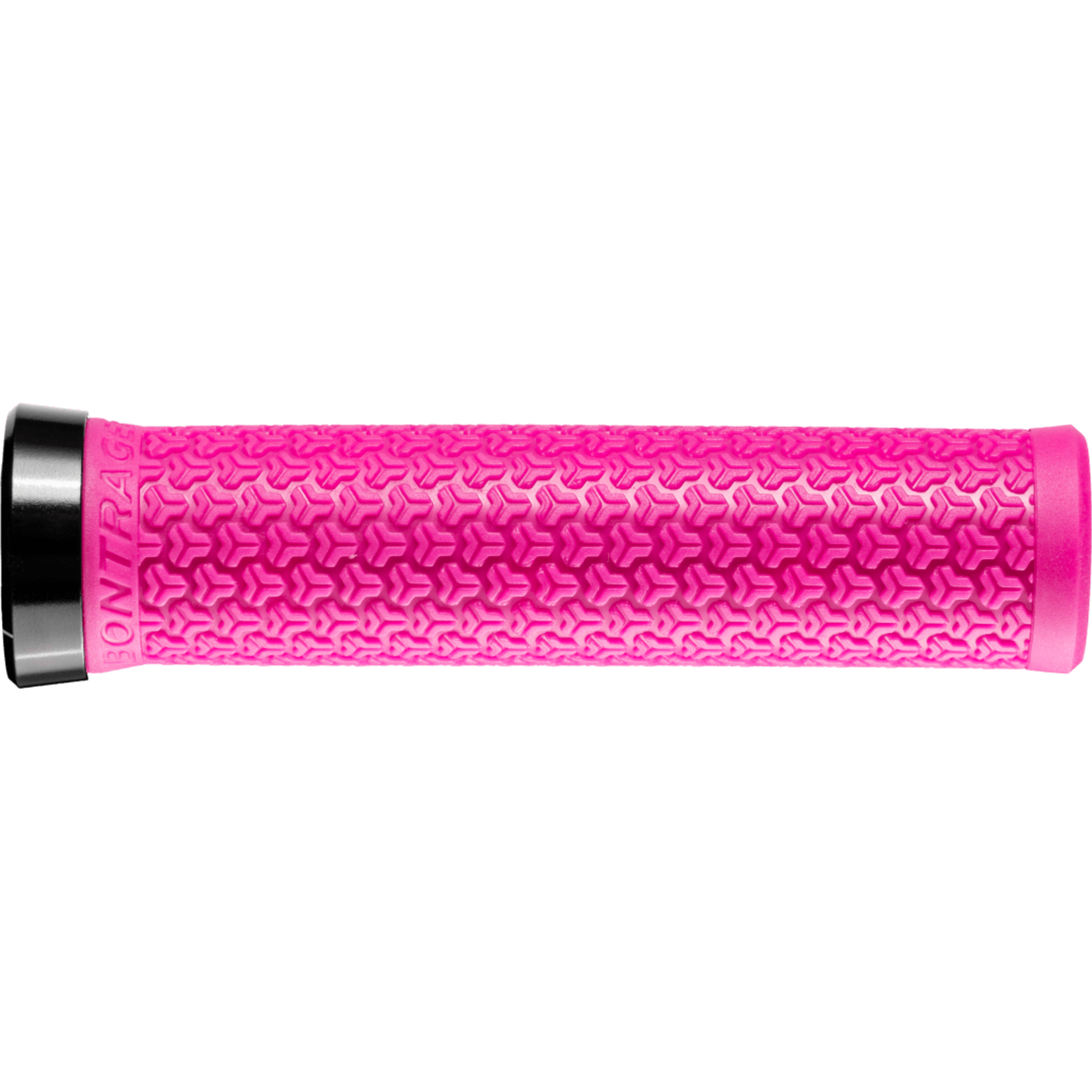 BONTRAGER Bontrager XR Elite Grip