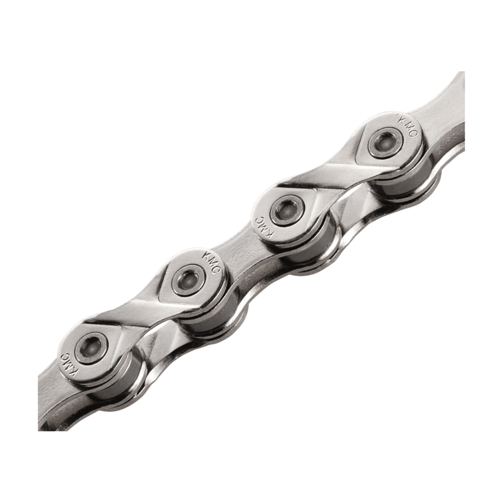 KMC KMC X8 8spd Chain 116 Links