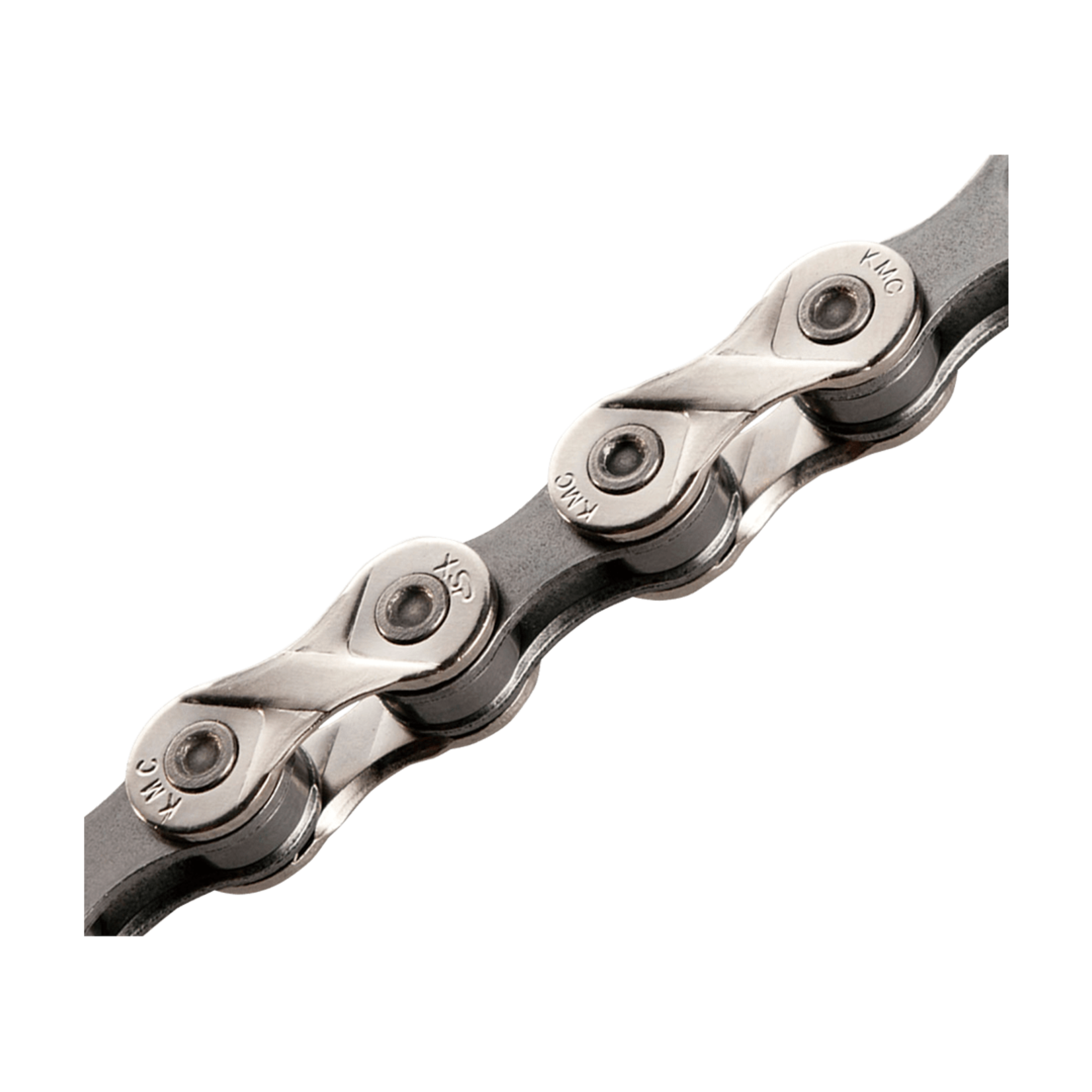 KMC KMC X8 8spd Chain 116 Links