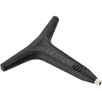 45NRTH 45Nrth Tire Stud Insertion Tool