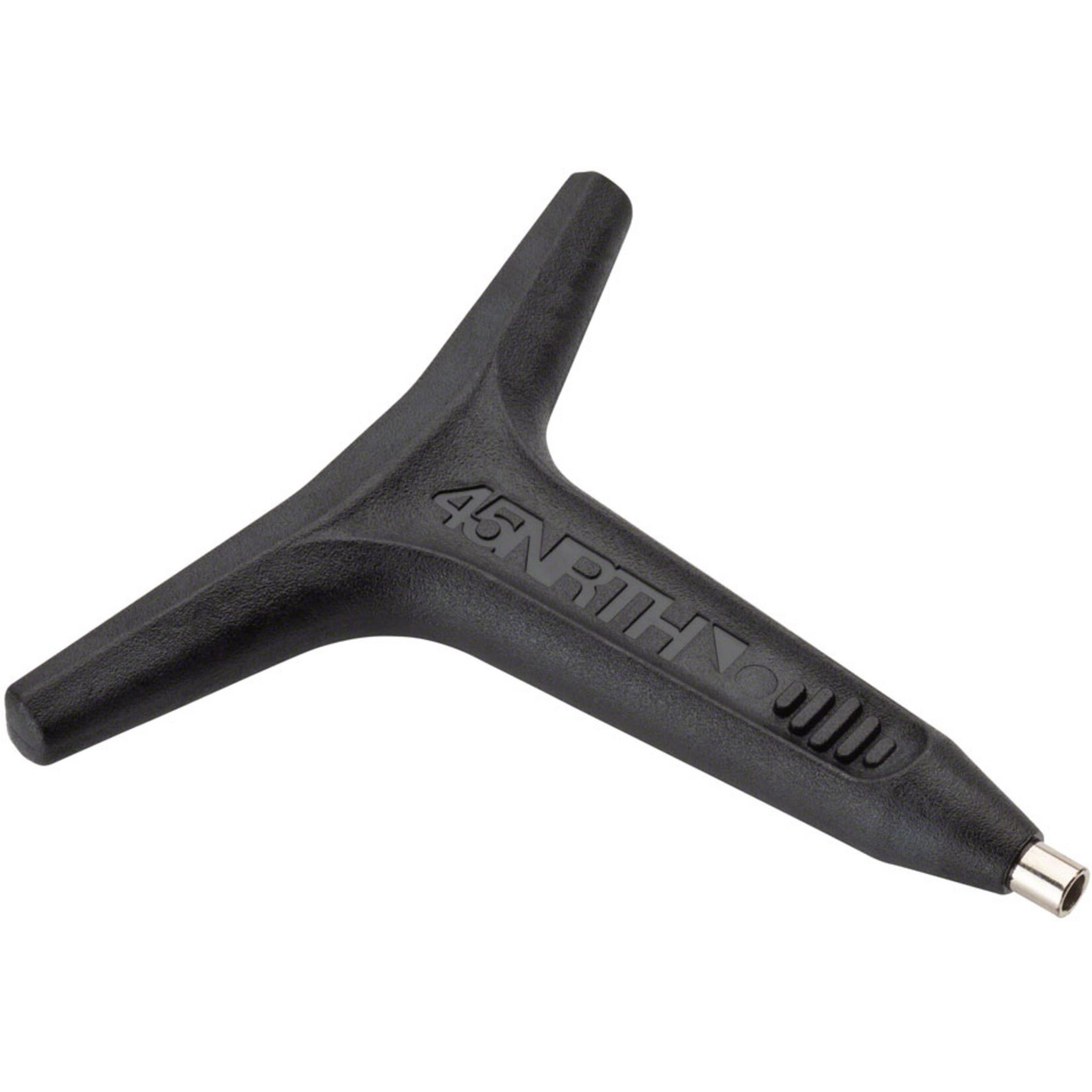 45NRTH 45Nrth Tire Stud Insertion Tool