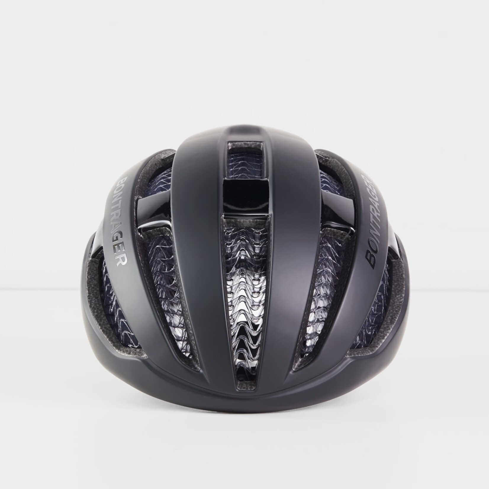 BONTRAGER Bontrager Circuit WaveCel Helmet