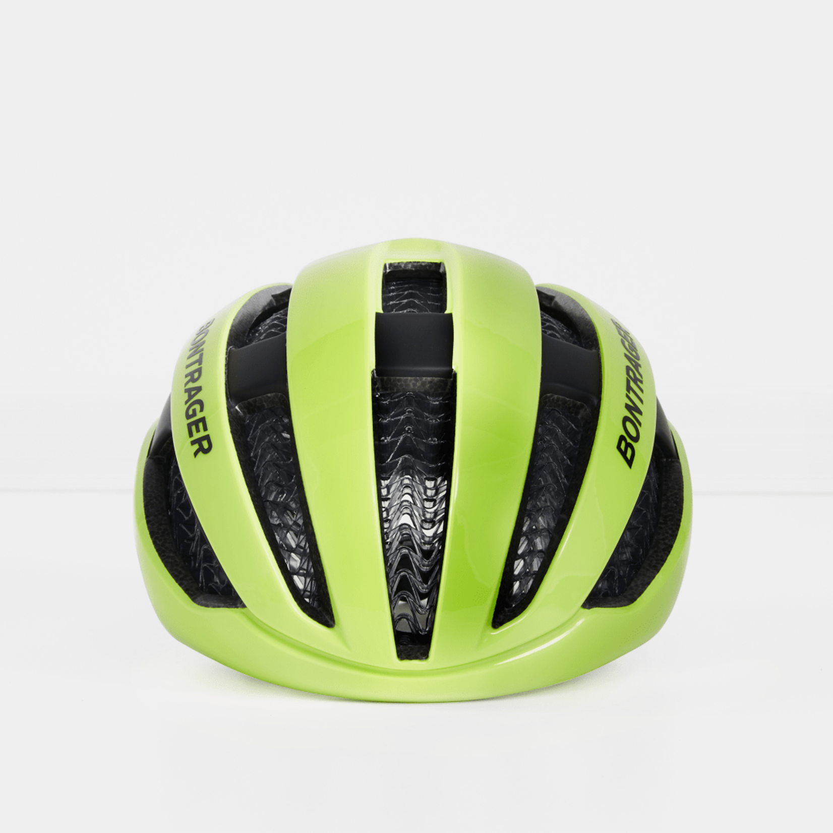 BONTRAGER Bontrager Circuit WaveCel Helmet