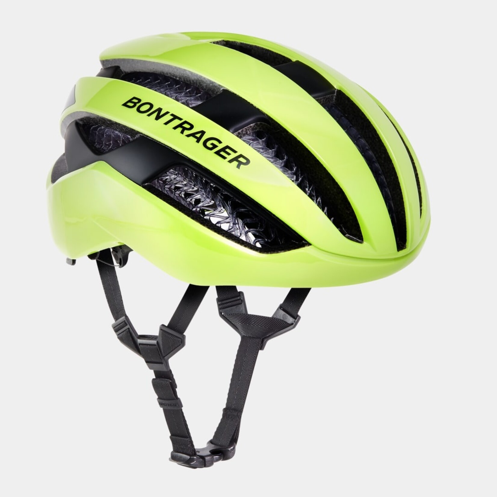 BONTRAGER Bontrager Circuit WaveCel Helmet