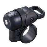 CATEYE CatEye Nido Bell