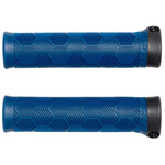 BONTRAGER Bontrager XR Trail Comp MTB Grips
