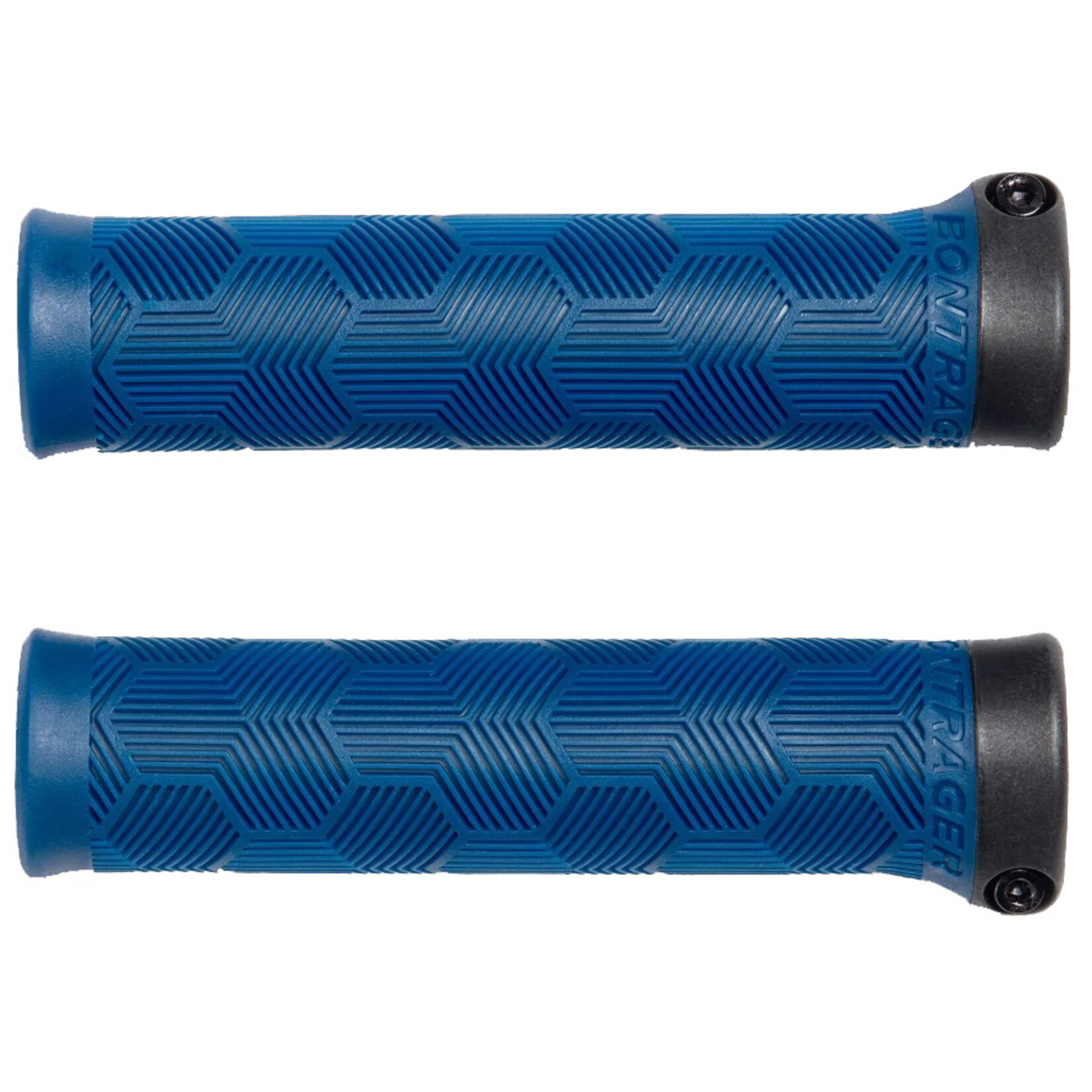 BONTRAGER Bontrager XR Trail Comp MTB Grips