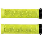 BONTRAGER Bontrager XR Trail Elite MTB Grip Set