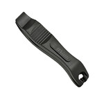 UNIOR Unior Set of Two Tire Levers