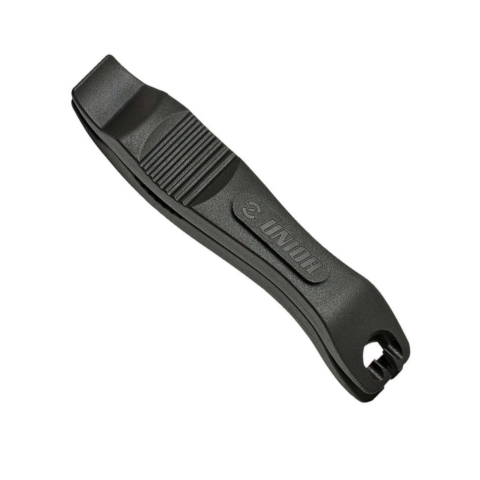 UNIOR Unior Set of Two Tire Levers