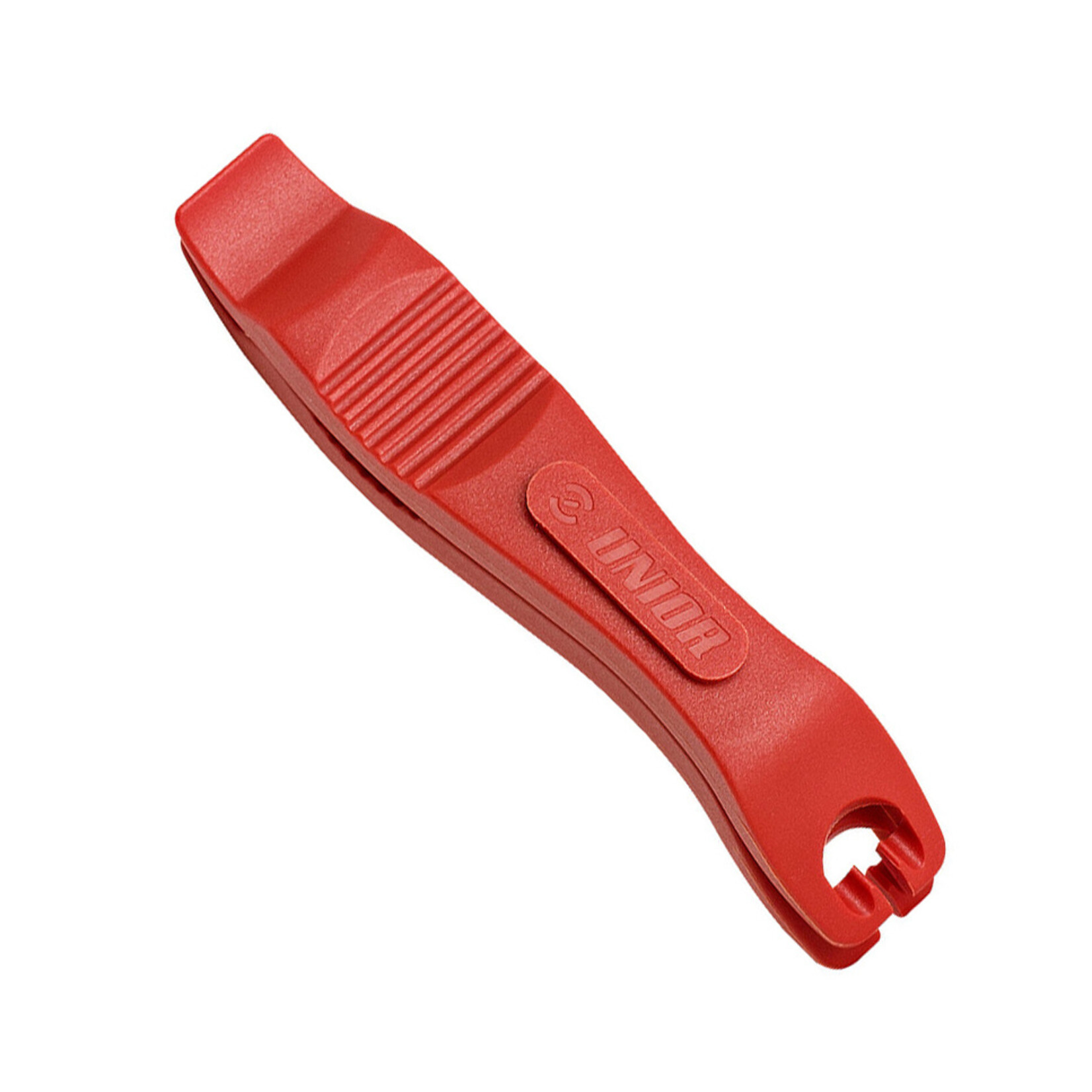 UNIOR Unior Set of Two Tire Levers