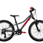 TREK Trek Precaliber 20 7-speed