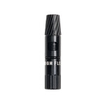 BONTRAGER Bontrager High Flow Valve Adapter Set