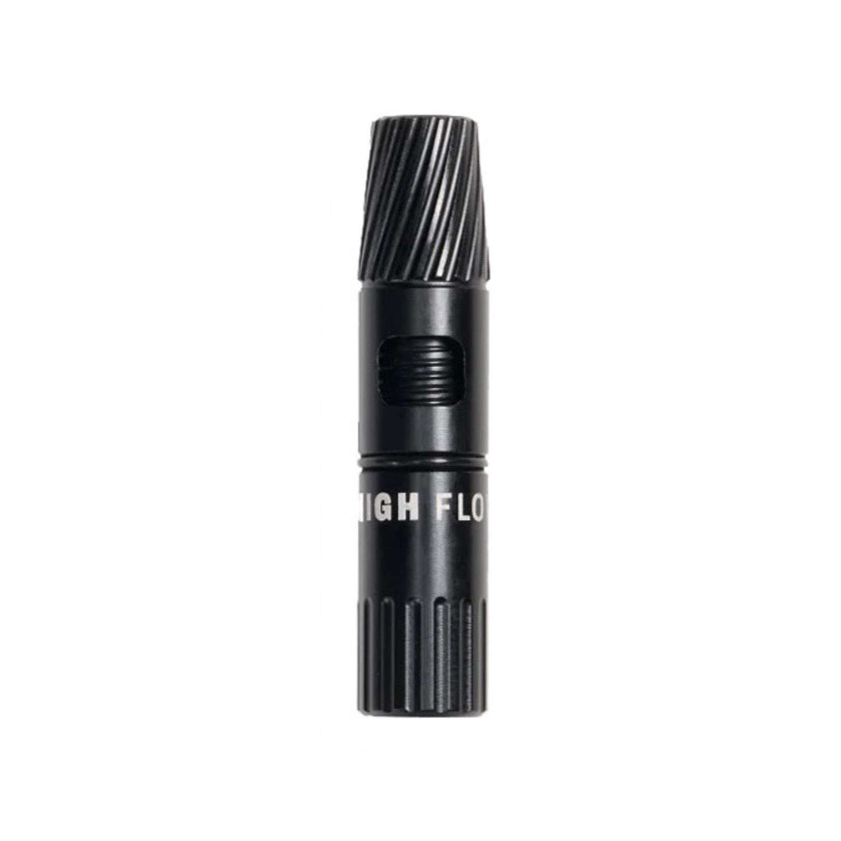 BONTRAGER Bontrager High Flow Valve Adapter Set