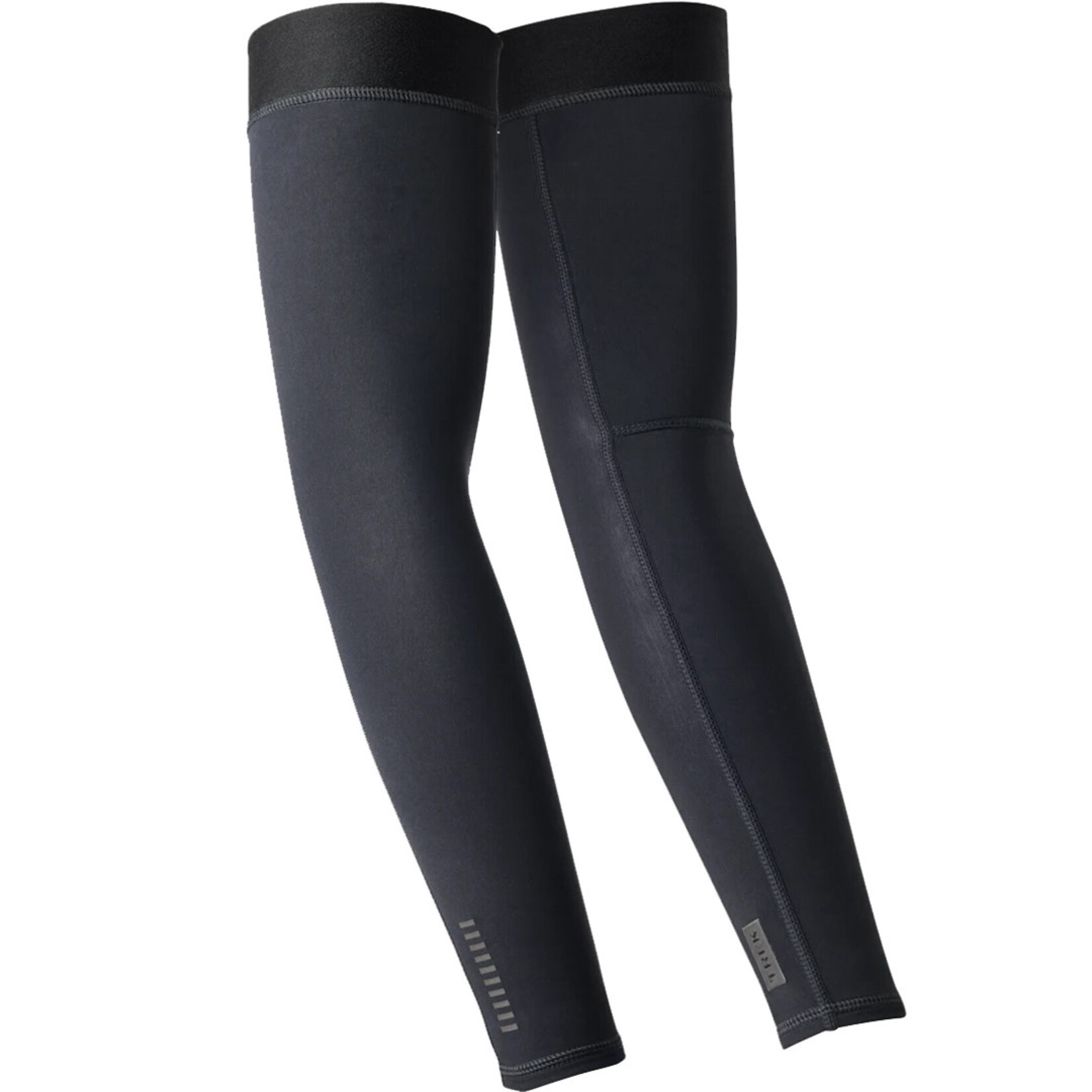 TREK Trek Thermal Cycling Arm Warmer