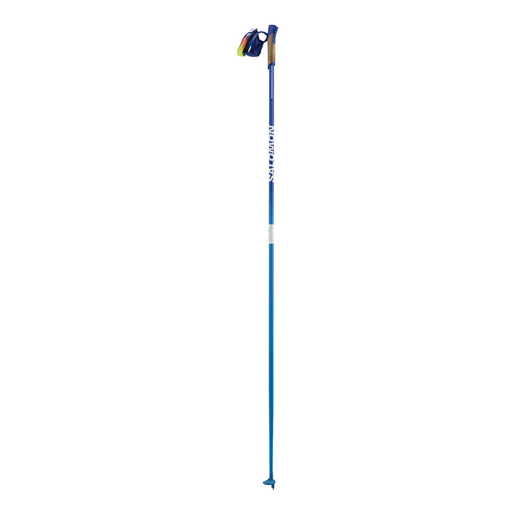 SALOMON Salomon S/Lab Click Kit Pole 25/26