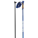SALOMON Salomon S/Race Click Kit Pole 24/25