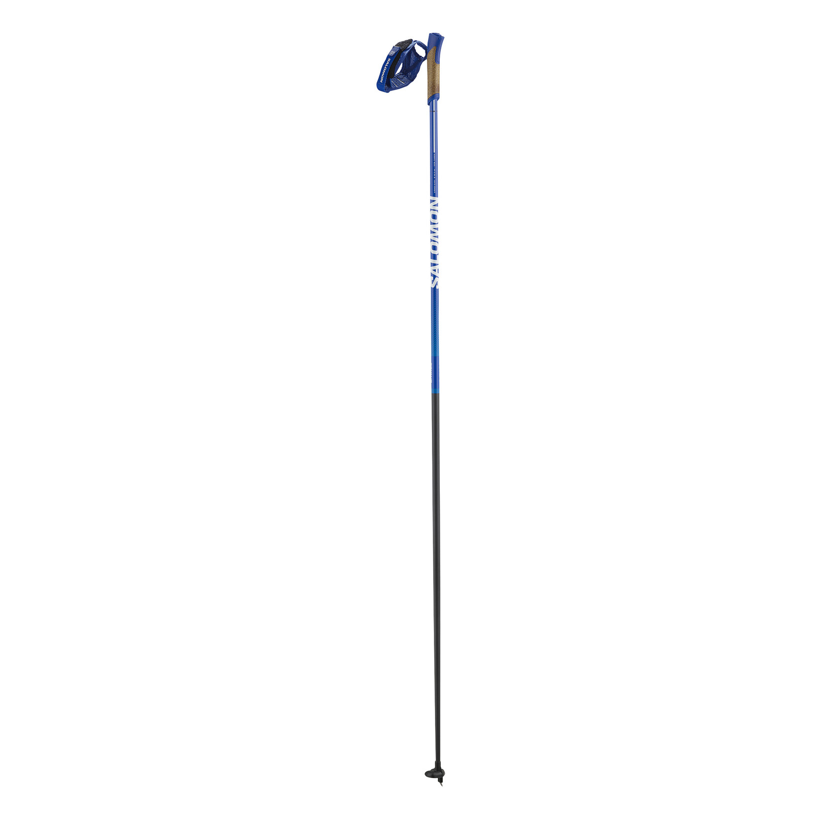 SALOMON Salomon S/Race Click Kit Pole 24/25