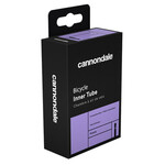 CANNONDALE Cannondale Presta 48mm Valve Tube