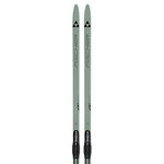 FISCHER Fischer Twin Skin Power Classic Ski IFP 26/27
