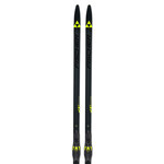 FISCHER Fischer Twin Skin Superlite Classic Ski IFP 25/26