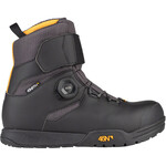 45NRTH 45NRTH Wolvhammer BOA MTB Winter Cycling Boot 24/25