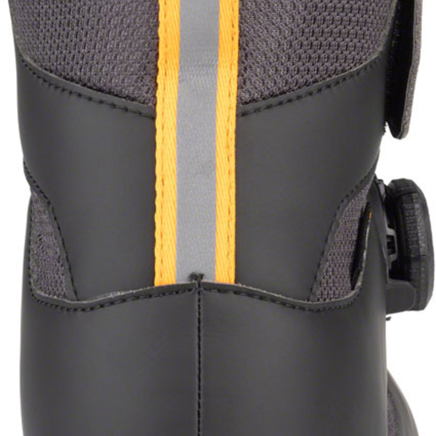 45NRTH 45NRTH Wolvhammer BOA MTB Winter Cycling Boot 24/25