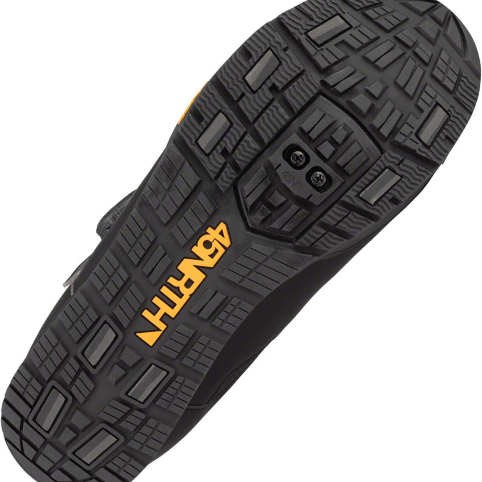 45NRTH 45NRTH Wolvhammer BOA MTB Winter Cycling Boot 24/25
