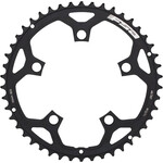 FSA FSA Tempo Pro Road Chainring, 46t, 8-11spd, 110mm, 5-bolt