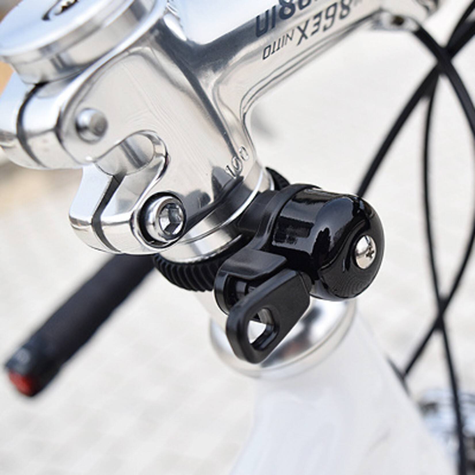 CATEYE CatEye OH-2400 Flex Mini Bell