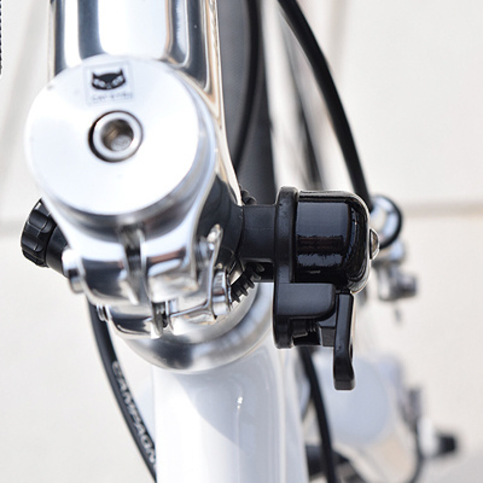 CATEYE CatEye OH-2400 Flex Mini Bell