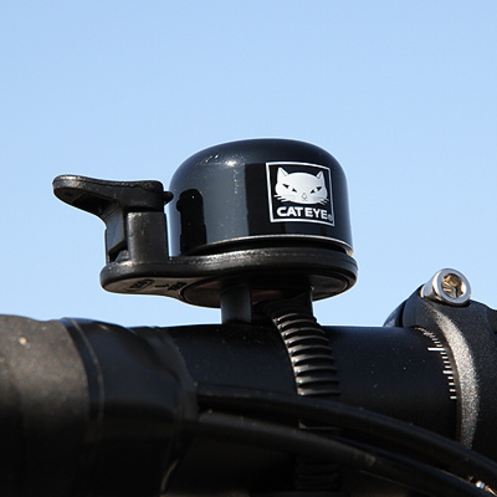 CATEYE CatEye OH-1400 FlexTight Bell