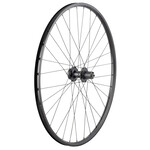 BONTRAGER Bontrager Connection 29" Rear Wheel, 10spd, Q/R, 6-Bolt Disc, 32H