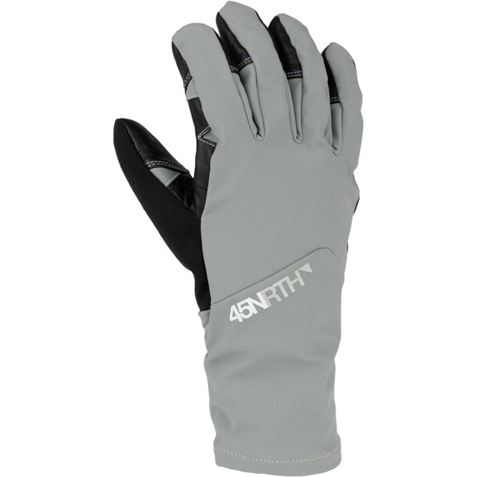 45NRTH 45NRTH Sturmfist 5 Glove, 24/25