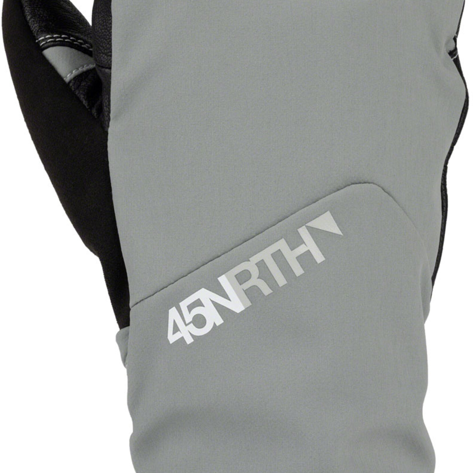 45NRTH 45NRTH Sturmfist 5 Glove, 24/25