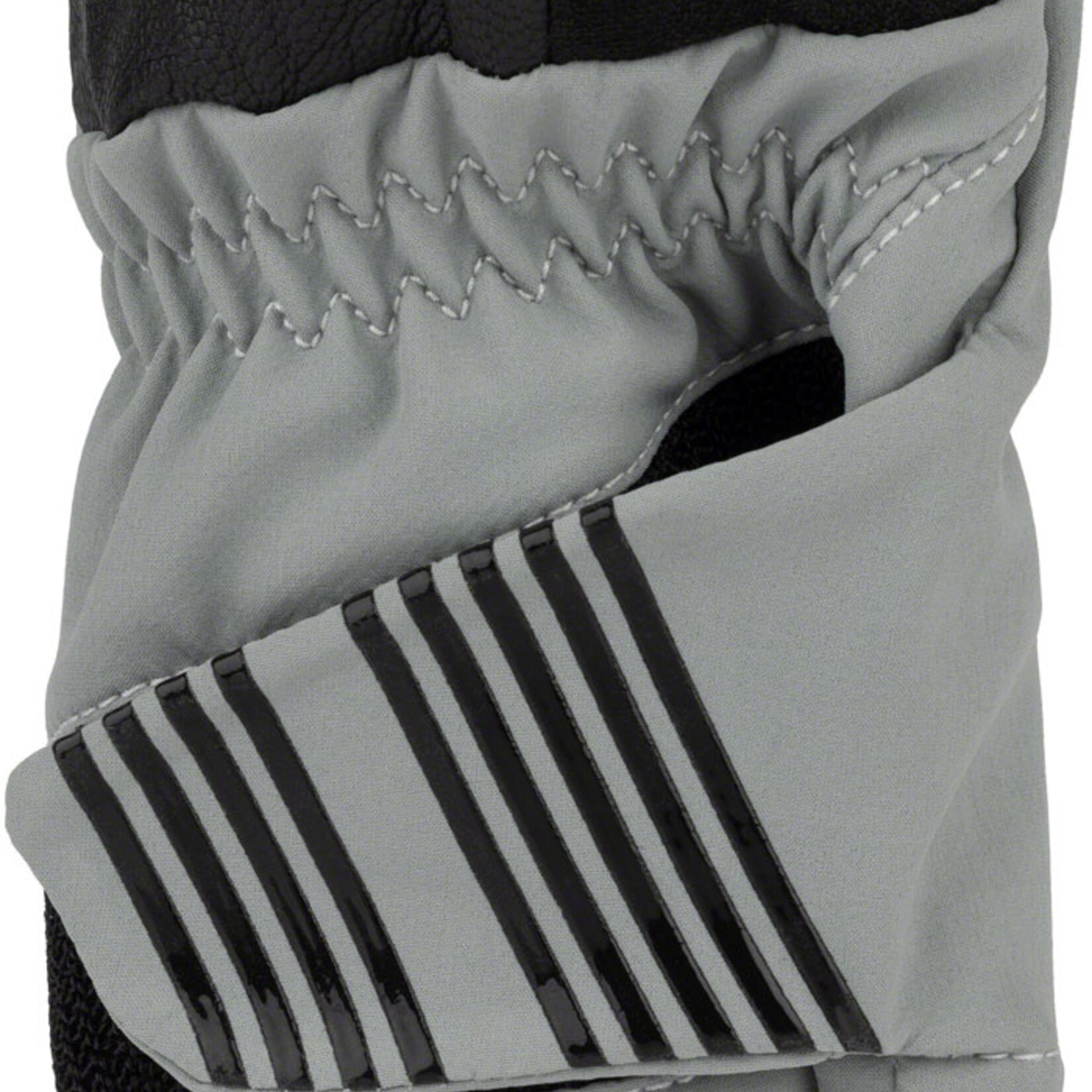 45NRTH 45NRTH Sturmfist 5 Glove, 24/25