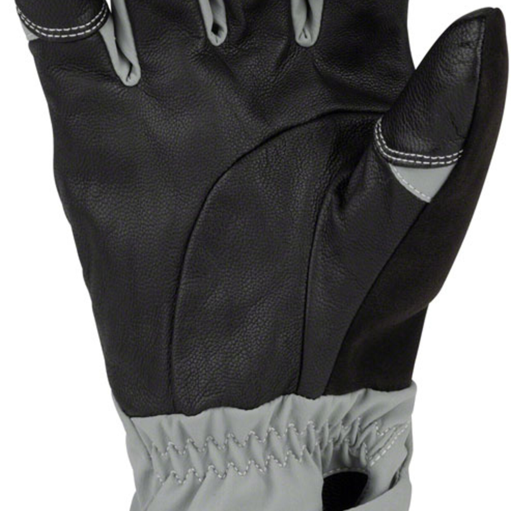 45NRTH 45NRTH Sturmfist 5 Glove, 24/25