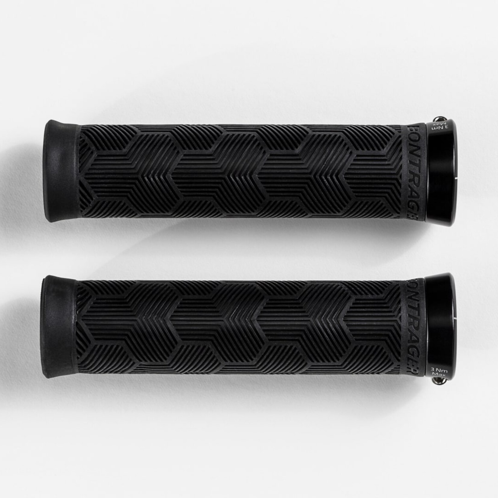 BONTRAGER Bontrager XR Trail Elite MTB Grip Set
