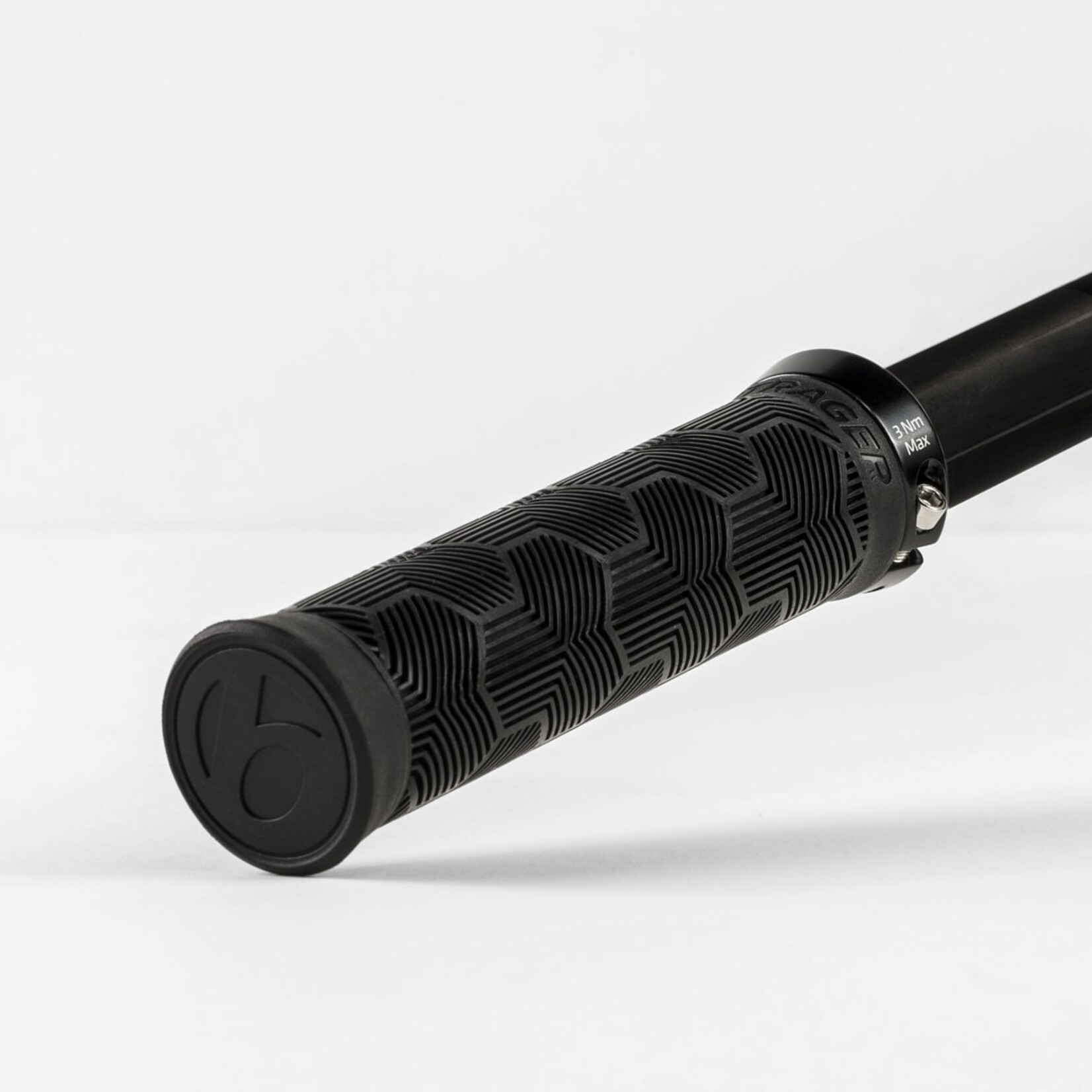 BONTRAGER Bontrager XR Trail Elite MTB Grip Set