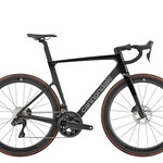 CANNONDALE Cannondale SuperSix EVO Hi-MOD 2 Gen 4