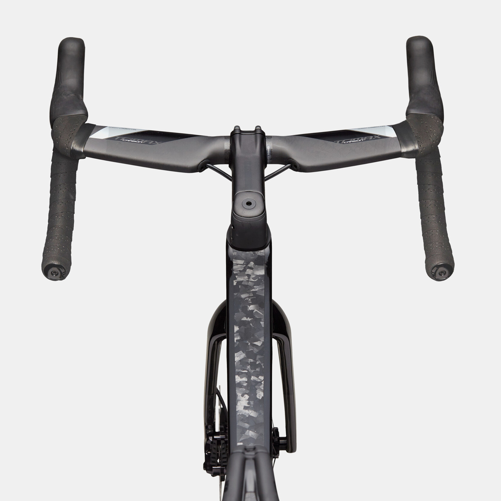 CANNONDALE Cannondale SuperSix EVO Hi-MOD 2 Gen 4