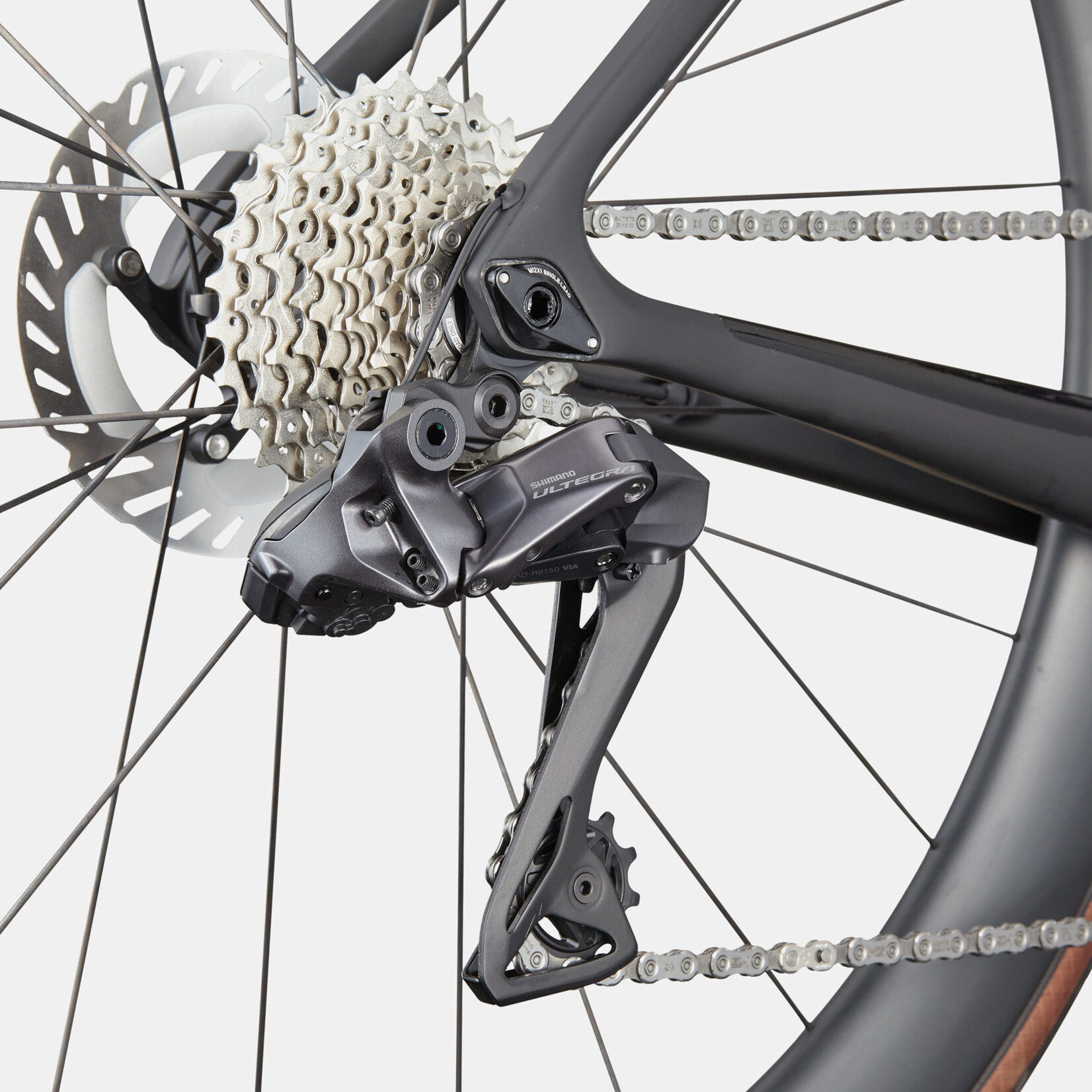 CANNONDALE Cannondale SuperSix EVO Hi-MOD 2 Gen 4