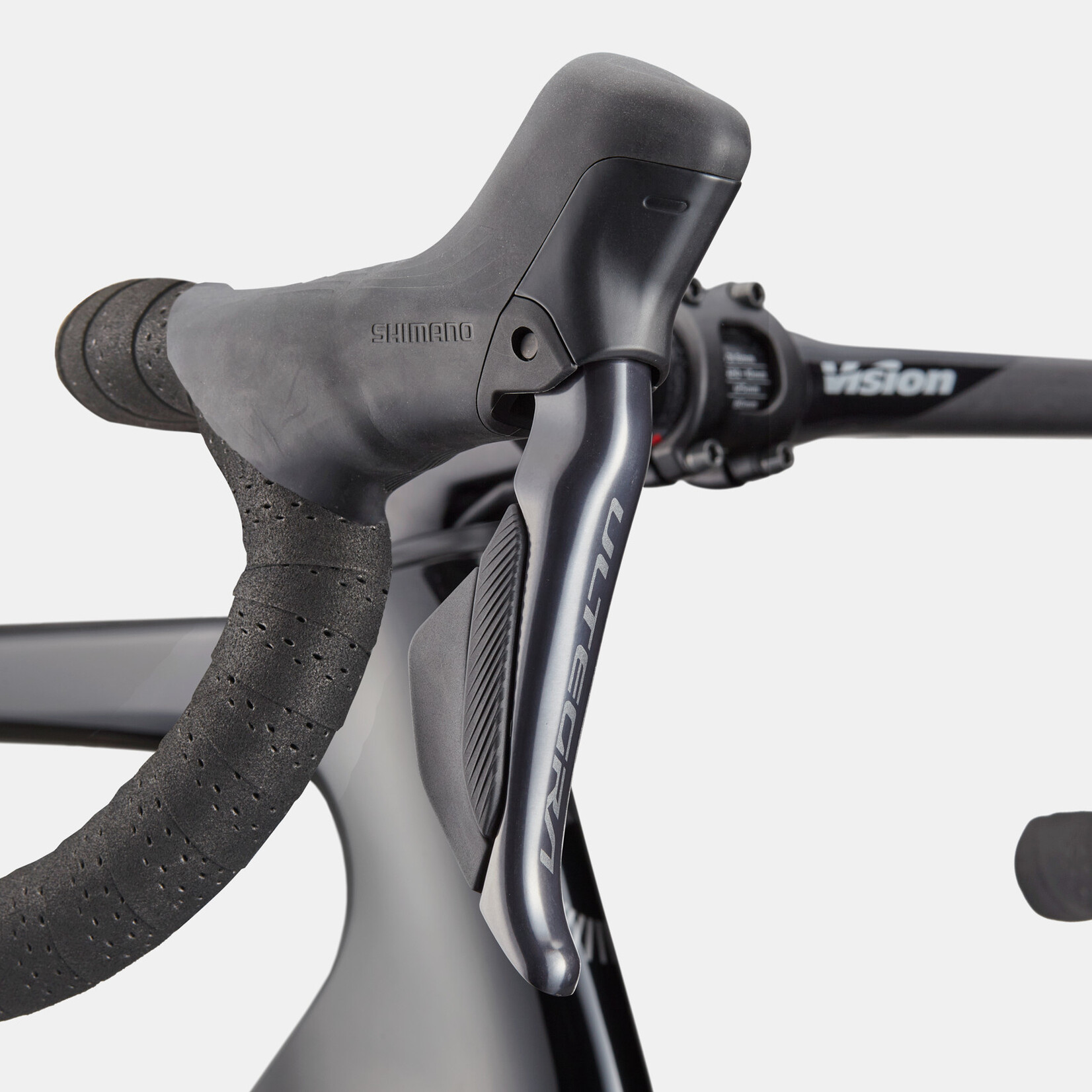 CANNONDALE Cannondale SuperSix EVO Hi-MOD 2 Gen 4