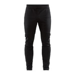 CRAFT SPORTS Craft CORE Glide Pants M