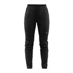 CRAFT SPORTS Craft CORE Glide Pants W