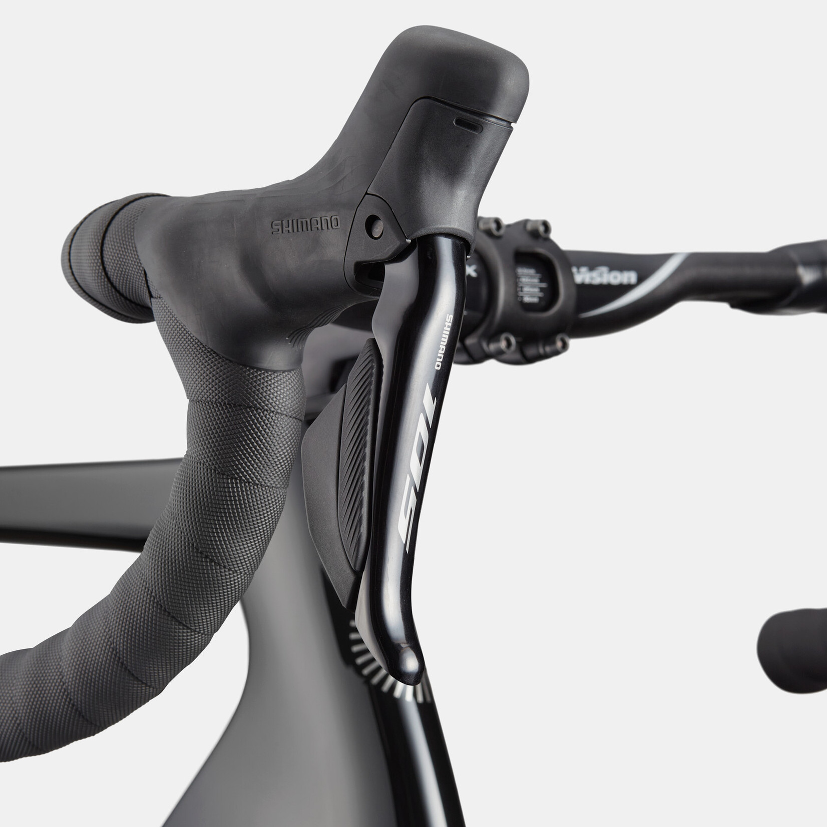 CANNONDALE Cannondale SuperSix EVO 3