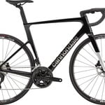 CANNONDALE Cannondale SuperSix EVO 3 Gen 4